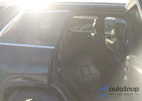 2016 Jeep Grand Cherokee High Altitude z USA, uszkodzony, nr VIN 1C4RJFCGXGC370705